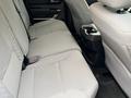 Toyota Tundra 2023 года за 35 000 000 тг. в Алматы – фото 26
