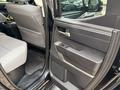 Toyota Tundra 2023 года за 35 000 000 тг. в Алматы – фото 28