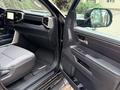 Toyota Tundra 2023 года за 35 000 000 тг. в Алматы – фото 29
