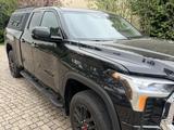 Toyota Tundra 2023 годаүшін35 000 000 тг. в Алматы – фото 3