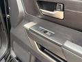Toyota Tundra 2023 года за 35 000 000 тг. в Алматы – фото 30
