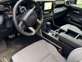 Toyota Tundra 2023 года за 35 000 000 тг. в Алматы – фото 35
