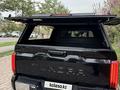 Toyota Tundra 2023 года за 35 000 000 тг. в Алматы – фото 37
