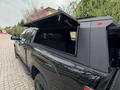 Toyota Tundra 2023 года за 35 000 000 тг. в Алматы – фото 39