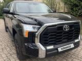 Toyota Tundra 2023 года за 35 000 000 тг. в Алматы