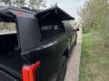 Toyota Tundra 2023 года за 35 000 000 тг. в Алматы – фото 40