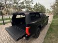 Toyota Tundra 2023 года за 35 000 000 тг. в Алматы – фото 41