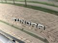 Toyota Tundra 2023 года за 35 000 000 тг. в Алматы – фото 6