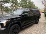Toyota Tundra 2023 годаүшін35 000 000 тг. в Алматы – фото 5