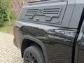 Toyota Tundra 2023 года за 35 000 000 тг. в Алматы – фото 8