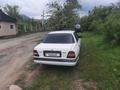 Nissan Sunny 1993 годаүшін550 000 тг. в Есик – фото 4