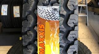 245-75-16 Maxxis Bravo AT 980E. за 87 000 тг. в Алматы