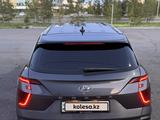 Hyundai Creta 2021 года за 11 200 000 тг. в Караганда – фото 5
