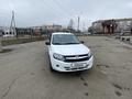 ВАЗ (Lada) Granta 2190 2014 годаүшін2 500 000 тг. в Петропавловск