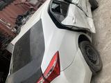 Toyota Corolla 2015 годаүшін2 000 000 тг. в Алматы – фото 2