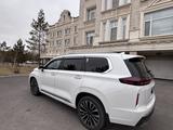 EXEED VX 2022 года за 15 000 000 тг. в Астана – фото 3