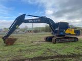 Volvo  EC 2023 года за 42 000 000 тг. в Актобе