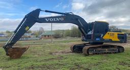Volvo  EC 2023 года за 42 000 000 тг. в Актобе