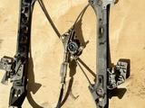 Стеклоподъемник задний правый за 10 000 тг. в Алматы