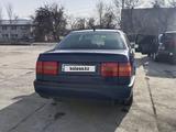 Volkswagen Passat 1994 годаүшін1 550 000 тг. в Семей – фото 5