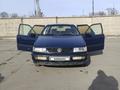 Volkswagen Passat 1994 года за 1 550 000 тг. в Семей – фото 6