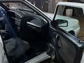 ВАЗ (Lada) 2114 2012 года за 1 350 000 тг. в Шымкент – фото 19