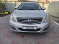 Nissan Teana 2012 годаүшін3 000 000 тг. в Алматы – фото 2