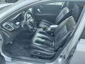 Nissan Teana 2012 годаүшін3 000 000 тг. в Алматы – фото 10