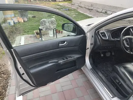 Nissan Teana 2012 года за 3 000 000 тг. в Алматы – фото 11