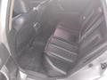 Nissan Teana 2012 годаүшін3 000 000 тг. в Алматы – фото 12