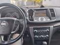 Nissan Teana 2012 годаүшін3 000 000 тг. в Алматы – фото 14
