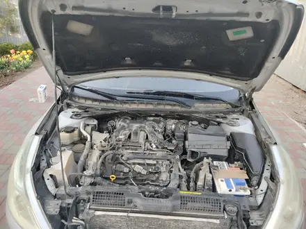 Nissan Teana 2012 года за 3 000 000 тг. в Алматы – фото 16