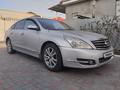 Nissan Teana 2012 годаүшін3 000 000 тг. в Алматы