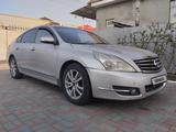 Nissan Teana 2012 годаүшін3 000 000 тг. в Алматы