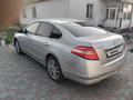 Nissan Teana 2012 годаүшін3 000 000 тг. в Алматы – фото 4