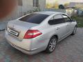 Nissan Teana 2012 годаүшін3 000 000 тг. в Алматы – фото 5