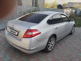 Nissan Teana 2012 годаүшін3 000 000 тг. в Алматы – фото 5