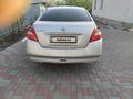 Nissan Teana 2012 годаүшін3 000 000 тг. в Алматы – фото 6