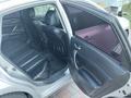 Nissan Teana 2012 годаүшін3 000 000 тг. в Алматы – фото 7