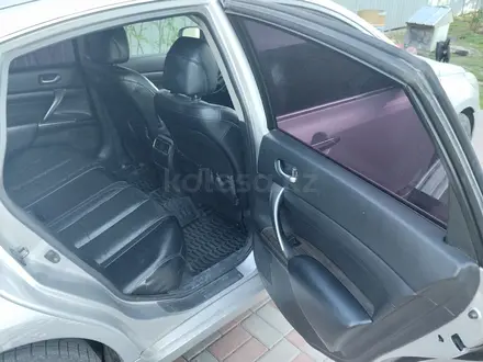 Nissan Teana 2012 года за 3 000 000 тг. в Алматы – фото 7