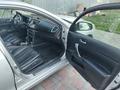 Nissan Teana 2012 годаүшін3 000 000 тг. в Алматы – фото 8