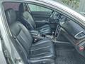 Nissan Teana 2012 годаүшін3 000 000 тг. в Алматы – фото 9