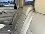 Infiniti JX-Series 2013 года за 10 200 000 тг. в Уральск – фото 3