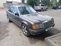 Mercedes-Benz E 280 1993 года за 1 250 000 тг. в Алматы – фото 2