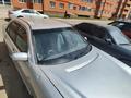 Mercedes-Benz E 240 1995 годаfor1 600 000 тг. в Астана – фото 5