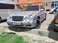 Mercedes-Benz E 240 1995 годаfor1 600 000 тг. в Астана – фото 6