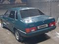 ВАЗ (Lada) 21099 1999 годаfor1 200 000 тг. в Атырау – фото 7