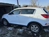 Kia Sportage 2014 года за 7 000 000 тг. в Павлодар – фото 3
