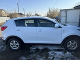 Kia Sportage 2014 года за 7 000 000 тг. в Павлодар – фото 4