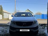 Kia Sportage 2014 года за 7 000 000 тг. в Павлодар